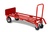Toptruck - 3 Position Truck - 300Kg Capacity