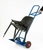 Chair Trolleys - 150Kg Capacity