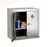 Stainless Steel FB Cabinets