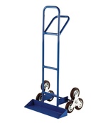 Stairclimber Chair Trolley - 150Kg Capacity