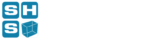 Storage Handling Solutions logo
